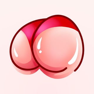 Логотип Телеграм канала +q4B22GlbB3I5ODM0. Бесплатная аналитика Telegram каналов