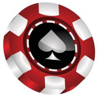 Telegram Channel logo Freeroll Passwords. Free Telegram Channel Analytics