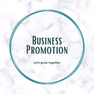 Логотип Телеграм канала indianbusinesspromotion. Бесплатная аналитика Telegram каналов