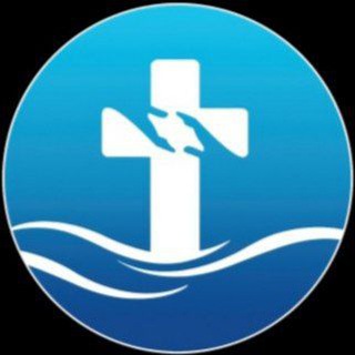 Логотип Телеграм канала arara_tv_world_wide. Бесплатная аналитика Telegram каналов