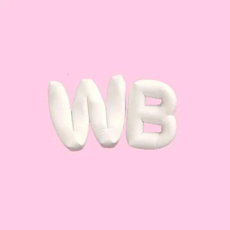 Telegram Channel logo wildberriess124. Free Telegram Channel Analytics