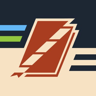 Telegram Channel logo cinefiles_txt. Free Telegram Channel Analytics