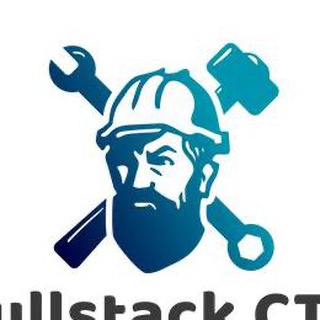 Логотип Телеграм канала Pro WEB & IT. Бесплатная аналитика Telegram каналов