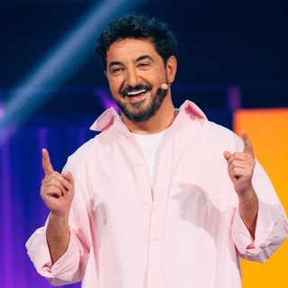 Логотип Телеграм канала СЕРГЕЙ МАТВИЕНКО. Бесплатная аналитика Telegram каналов