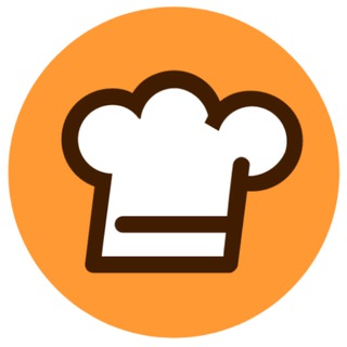 Telegram Channel logo receptiest. Free Telegram Channel Analytics