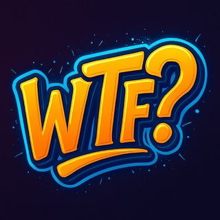 Логотип Телеграм канала secret_empire_my_richerich_son. Бесплатная аналитика Telegram каналов