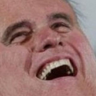 Логотип Телеграм канала . Бесплатная аналитика Telegram каналов