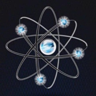 Логотип Телеграм канала brain177. Бесплатная аналитика Telegram каналов