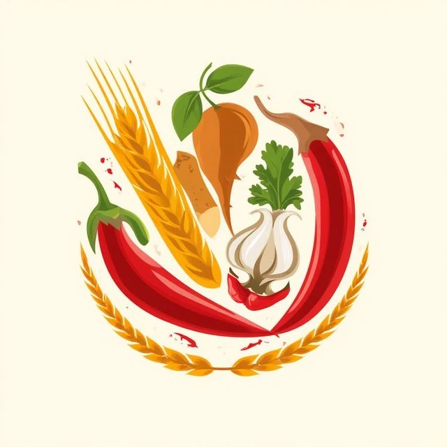 Telegram Channel logo rectepty. Free Telegram Channel Analytics