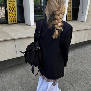 Telegram Channel logo lifestyleandme. Free Telegram Channel Analytics