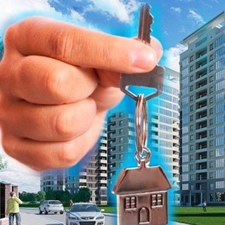 Логотип Телеграм канала +7NQtutyXv6M3MjFi. Бесплатная аналитика Telegram каналов