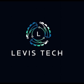 Логотип Телеграм канала DWgOZjgRJBE1Zjg8. Бесплатная аналитика Telegram каналов