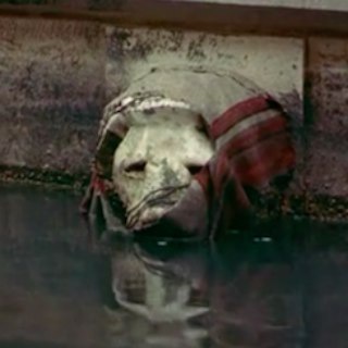 Логотип Телеграм канала . Бесплатная аналитика Telegram каналов