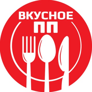 Логотип Телеграм канала +YG9ykV046lFjY2Ni. Бесплатная аналитика Telegram каналов