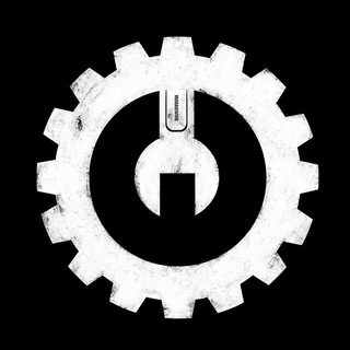 Логотип Телеграм канала teh_world. Бесплатная аналитика Telegram каналов