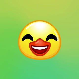 Логотип Телеграм канала abyssiniamarketpromo. Бесплатная аналитика Telegram каналов