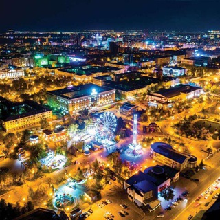 Telegram Channel logo znakomstvatbk_Seksiza_sexxz777. Free Telegram Channel Analytics