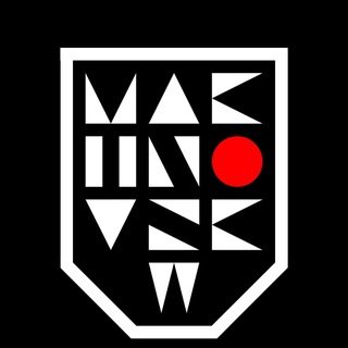 Логотип Телеграм канала . Бесплатная аналитика Telegram каналов