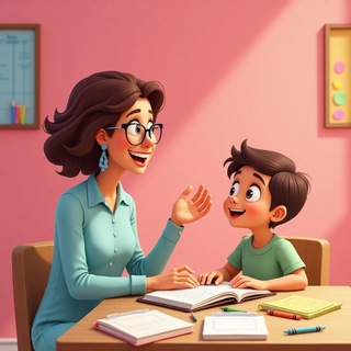 Логотип Телеграм канала +nuEse7plEXQ2NjE0. Бесплатная аналитика Telegram каналов