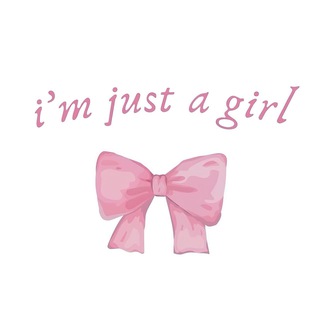 Логотип Телеграм канала girlscoreess. Бесплатная аналитика Telegram каналов