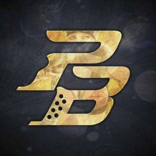 Логотип Телеграм канала Lattest_Punjabi_songs. Бесплатная аналитика Telegram каналов