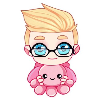 Логотип Телеграм канала box_37. Бесплатная аналитика Telegram каналов