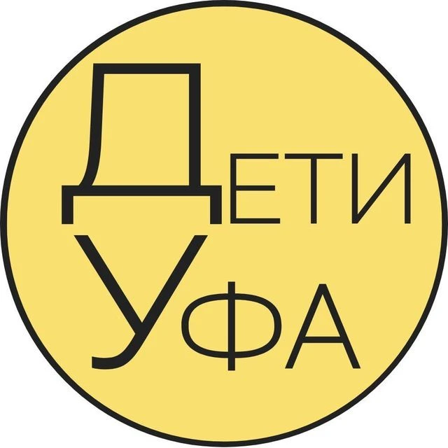 Telegram Channel logo qyg4htqokvuufvacebrdqrxc5ddmcornyhh3obnuvps. Free Telegram Channel Analytics