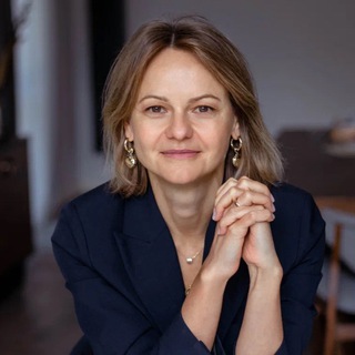 Логотип Телеграм канала . Бесплатная аналитика Telegram каналов