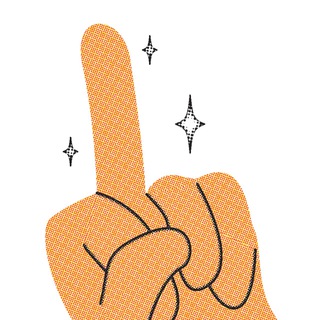 Логотип Телеграм канала igorekk. Бесплатная аналитика Telegram каналов