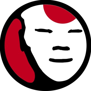 Логотип Телеграм канала . Бесплатная аналитика Telegram каналов