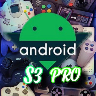 Telegram Channel logo AndroidCrypto. Free Telegram Channel Analytics