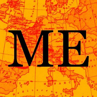 Telegram Channel logo howchchannel. Free Telegram Channel Analytics