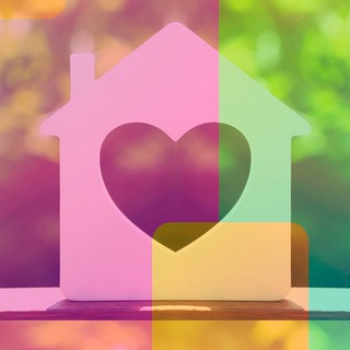 Логотип Телеграм канала . Бесплатная аналитика Telegram каналов