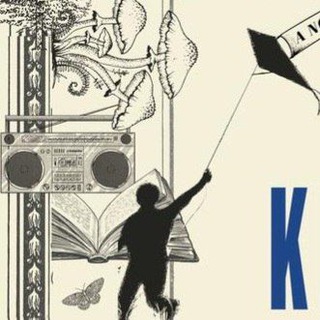 Логотип Телеграм канала . Бесплатная аналитика Telegram каналов