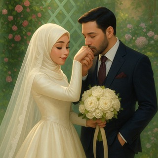 Логотип Телеграм канала . Бесплатная аналитика Telegram каналов