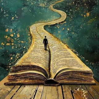 Telegram Channel logo rukbeautyru_ch. Free Telegram Channel Analytics