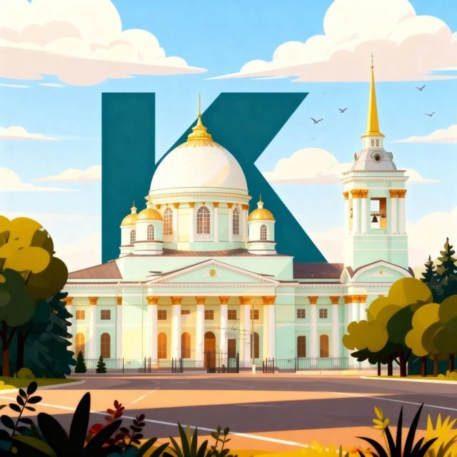 Telegram Channel logo oxglpqa1ojxh0uvmd2rrqpff4gi_dlxl6vooqfyyj8q. Free Telegram Channel Analytics