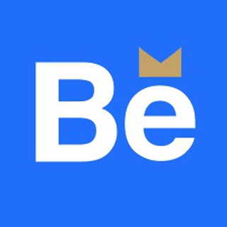 Telegram Channel logo . Free Telegram Channel Analytics