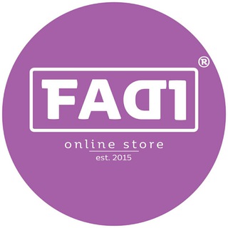 Логотип Телеграм канала . Бесплатная аналитика Telegram каналов