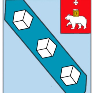 Логотип Телеграм канала . Бесплатная аналитика Telegram каналов