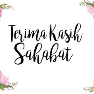 Telegram Channel logo ✍Nota Hidup Kak Nor❤. Free Telegram Channel Analytics