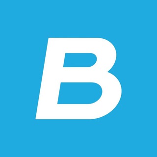 Логотип Телеграм канала . Бесплатная аналитика Telegram каналов