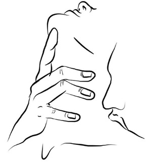 Логотип Телеграм канала Allaboutsex | Всё о сексе. Бесплатная аналитика Telegram каналов