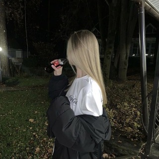 Логотип Телеграм канала . Бесплатная аналитика Telegram каналов