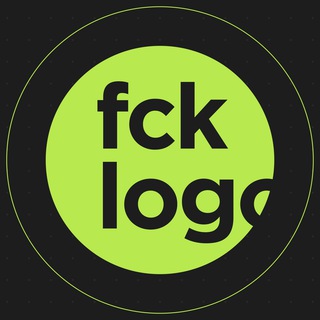 Логотип Телеграм канала . Бесплатная аналитика Telegram каналов