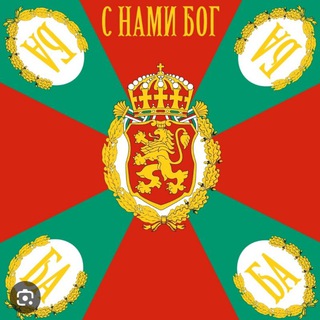 Логотип Телеграм канала life_in_bulgaria. Бесплатная аналитика Telegram каналов