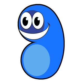 Telegram Channel logo Flu Project. Free Telegram Channel Analytics