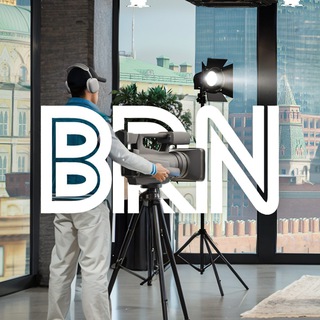 Telegram Channel logo blcknews. Free Telegram Channel Analytics