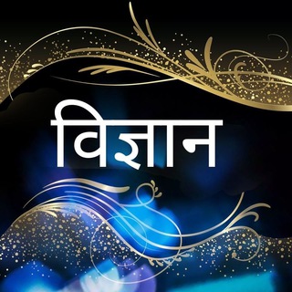 Логотип Телеграм канала SCIENCE_MAGNET. Бесплатная аналитика Telegram каналов