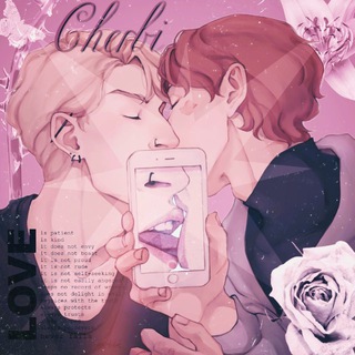 Логотип Телеграм канала . Бесплатная аналитика Telegram каналов